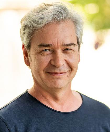 Boris Dahm