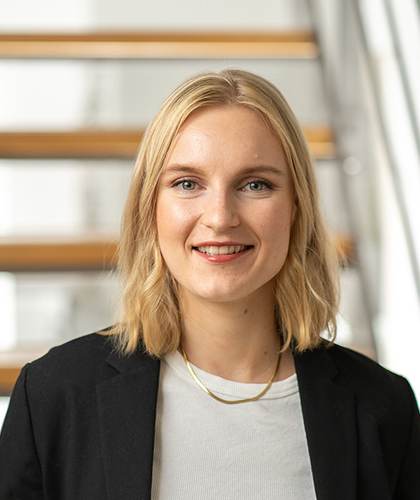 Sonja Bunzeit